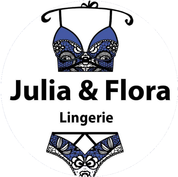 Julia & Flora Lingerie