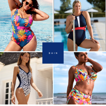 Copie de Copie de Copie de Copie de Copie de Copie de Copie de Copie de Min_20260324_173059_0000