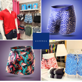 Copie de Copie de Copie de Copie de Copie de Copie de Copie de Copie de Min_20260404_175222_0000