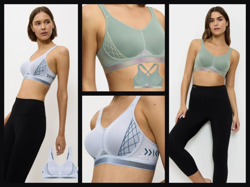 InShot_20250423_183644491