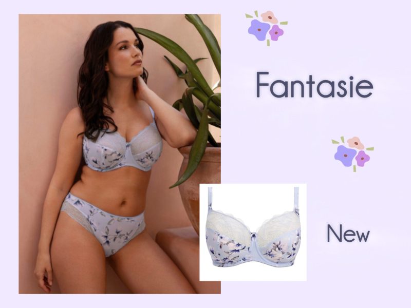 InShot_20250426_181632833