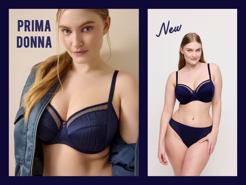 InShot_20251008_172909472