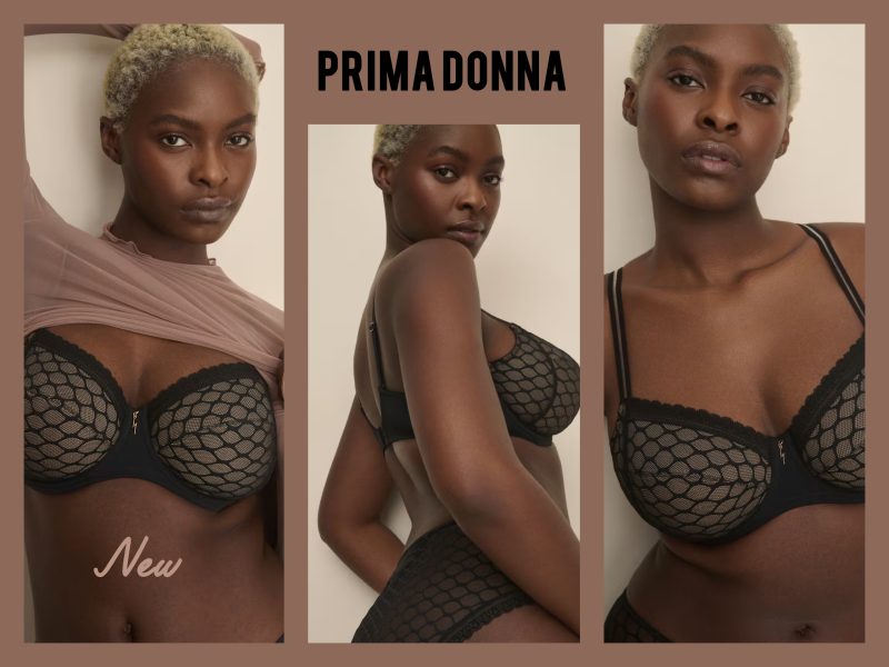 InShot_20251008_174817775