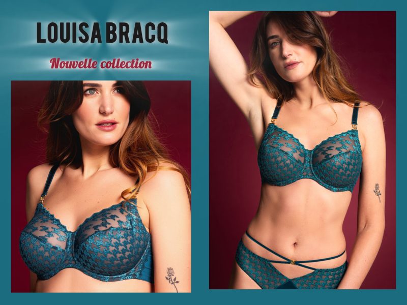 InShot_20251016_180351642