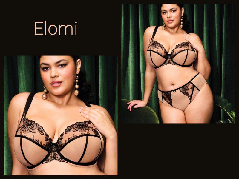 InShot_20251025_161710132