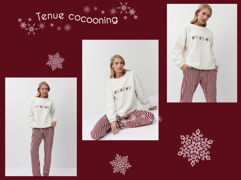 InShot_20251030_181708980