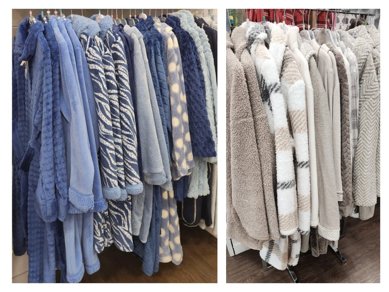 InShot_20251105_171950833