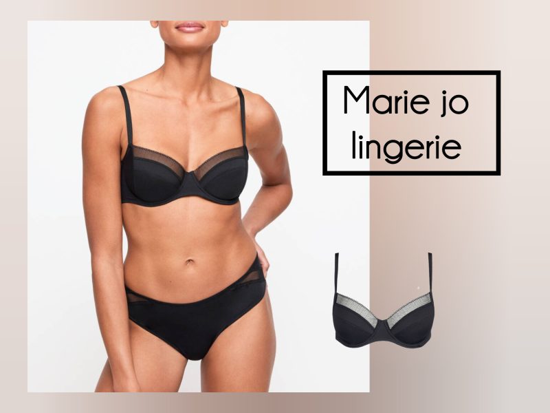 InShot_20251106_171151086