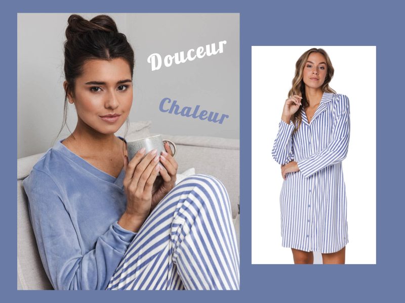 InShot_20251106_185131956