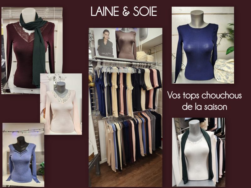 InShot_20251122_160534149