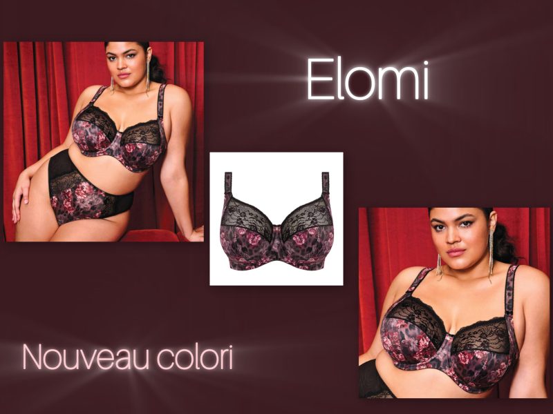 InShot_20251122_171614113