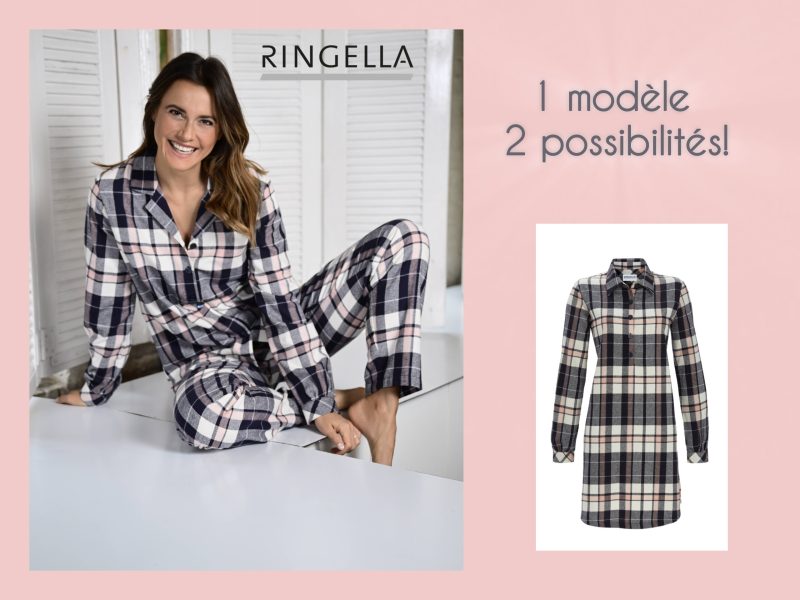 InShot_20251122_173907227