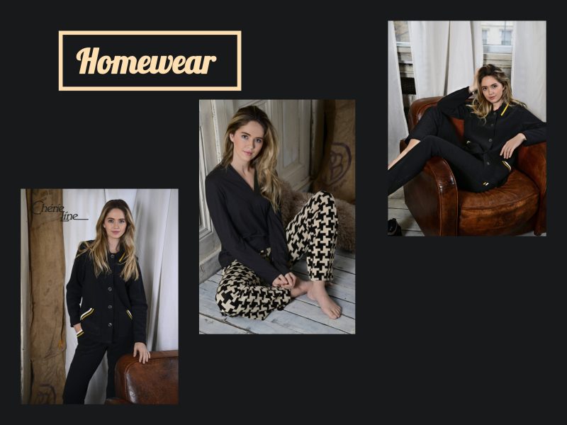 InShot_20251122_174417830