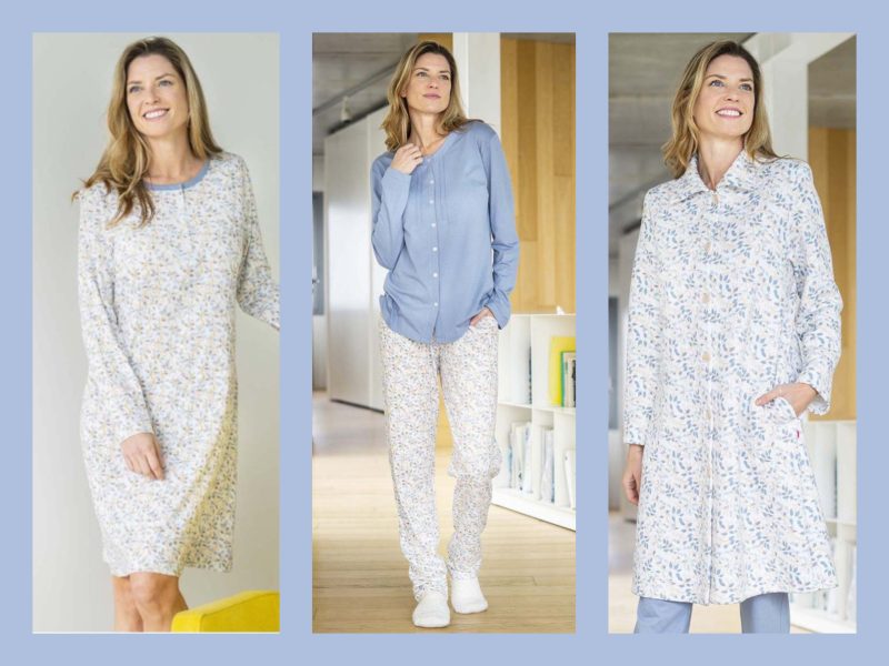 InShot_20251124_162124160