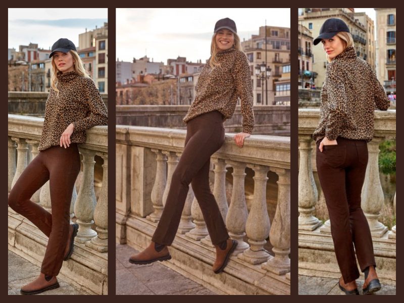 InShot_20251125_183308601