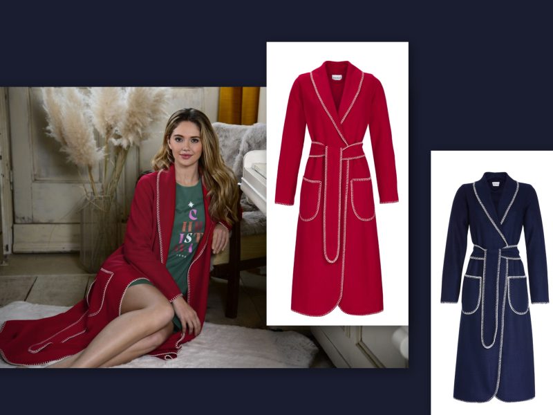 InShot_20251125_184101342