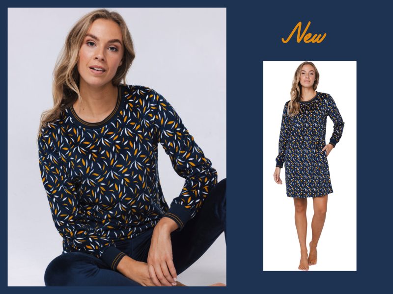 InShot_20251126_182051056