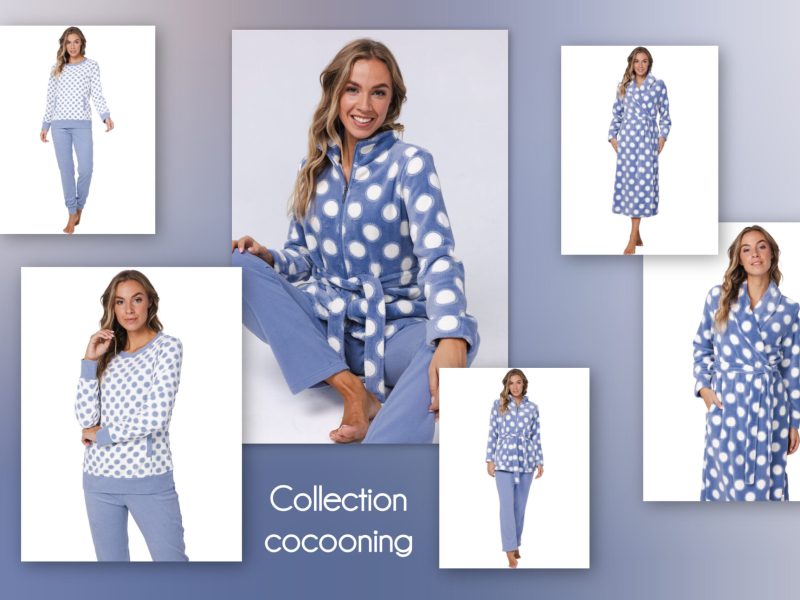 InShot_20251126_184308216 (1)