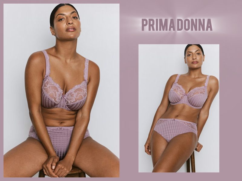 InShot_20260120_172807970