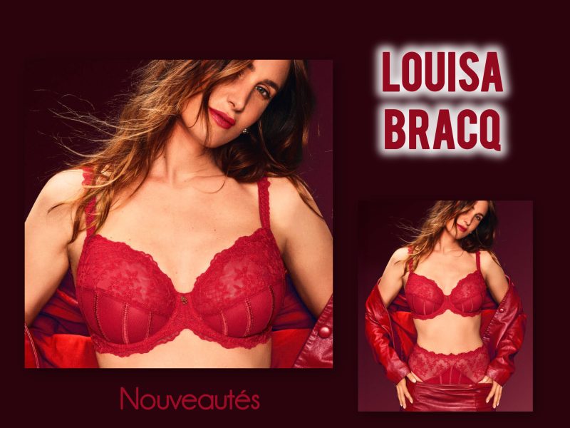 InShot_20260120_174214699