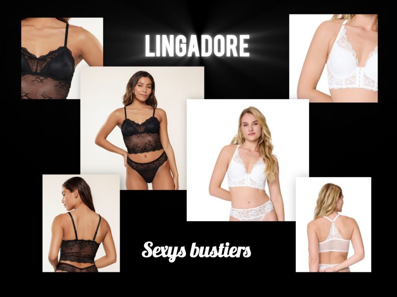 InShot_20260212_162135382