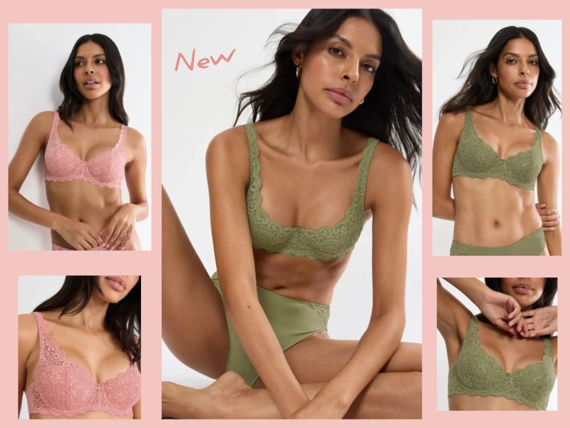 InShot_20260212_170037239