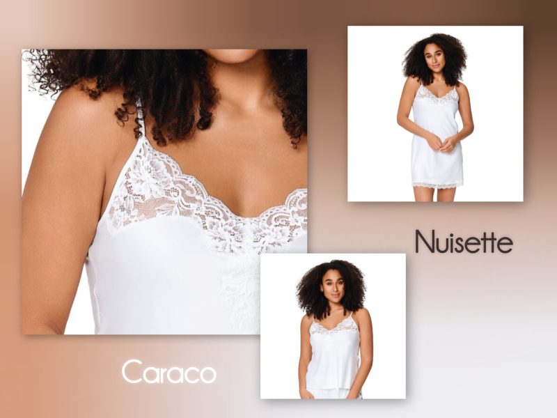 InShot_20260213_172906848