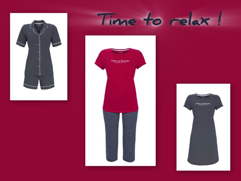 InShot_20260214_163629139