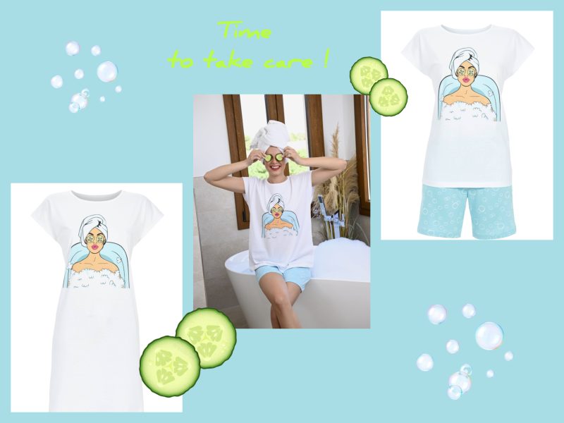 InShot_20260214_174107046