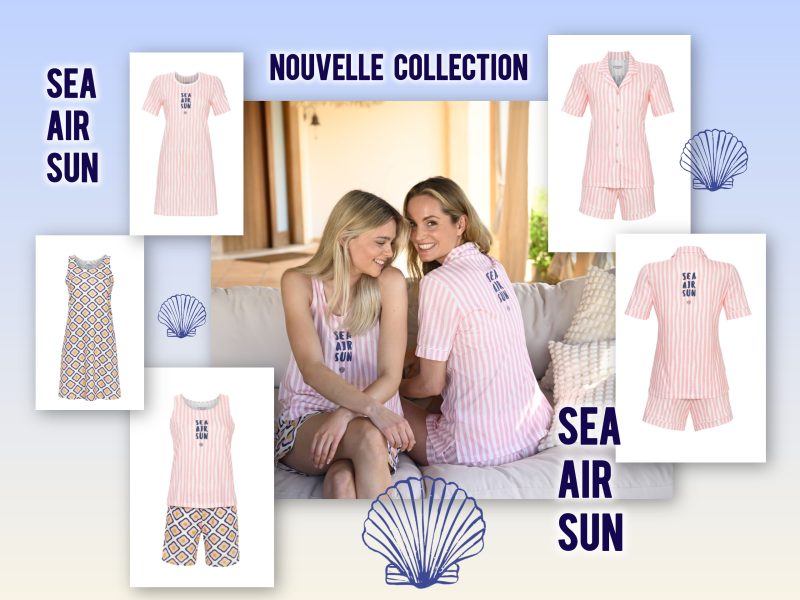 InShot_20260216_182102959