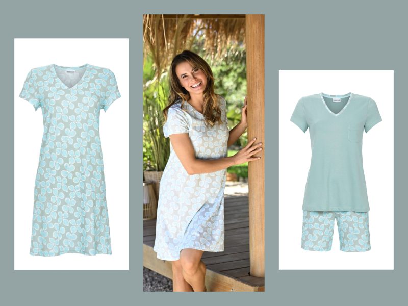 InShot_20260216_182758058