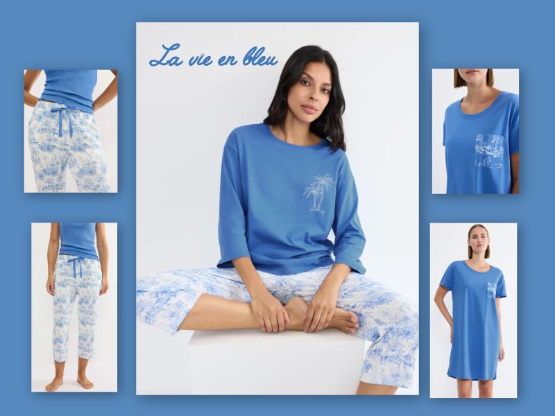 InShot_20260309_180434413