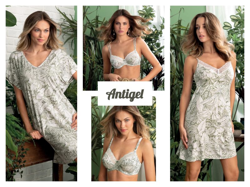 InShot_20260309_182219870