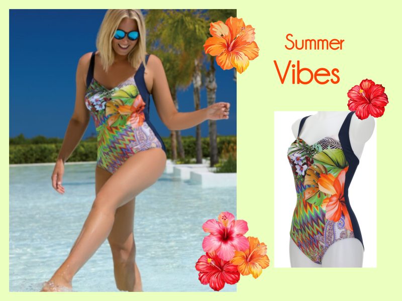 InShot_20260321_113424429