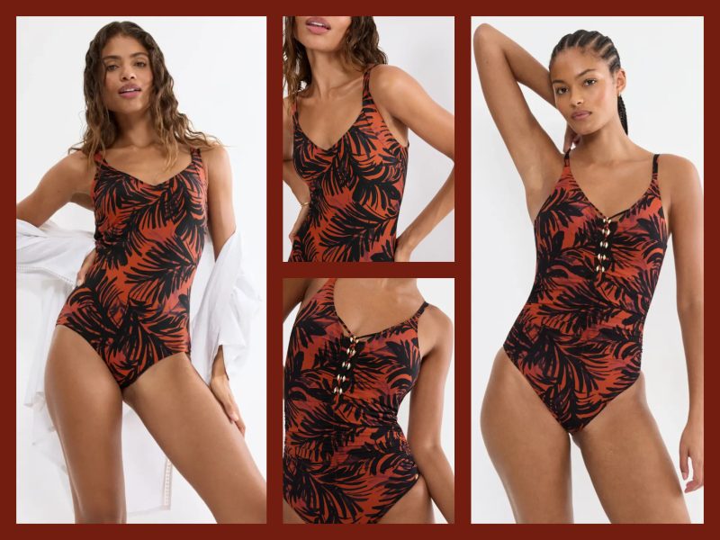 InShot_20260321_173517938