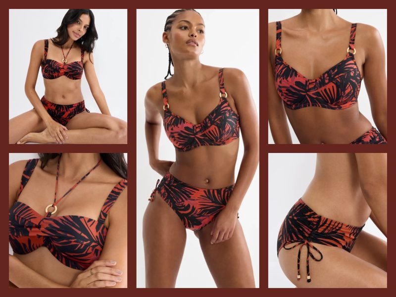 InShot_20260321_173846949