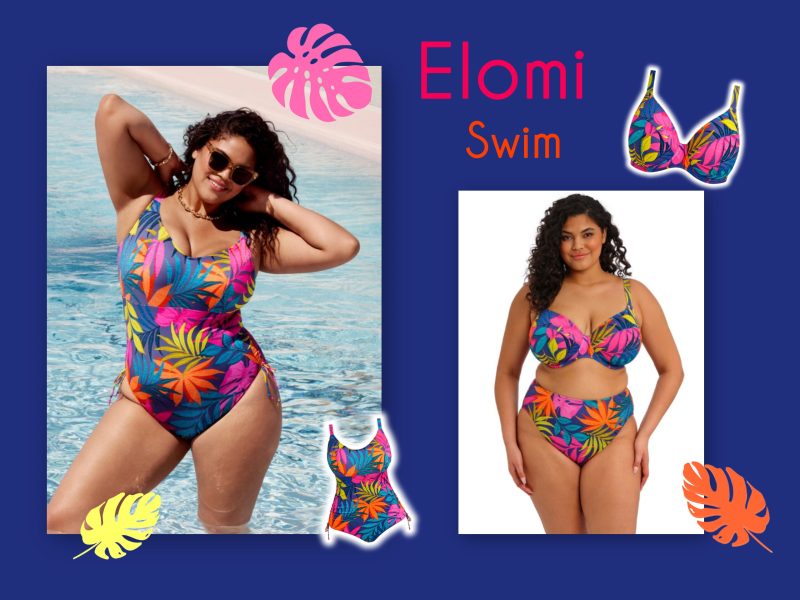 InShot_20260324_174556203