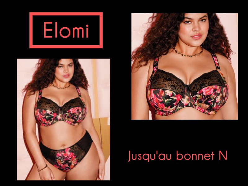 InShot_20260324_175729628