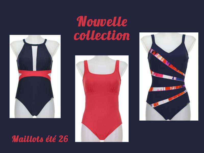 InShot_20260324_181716542