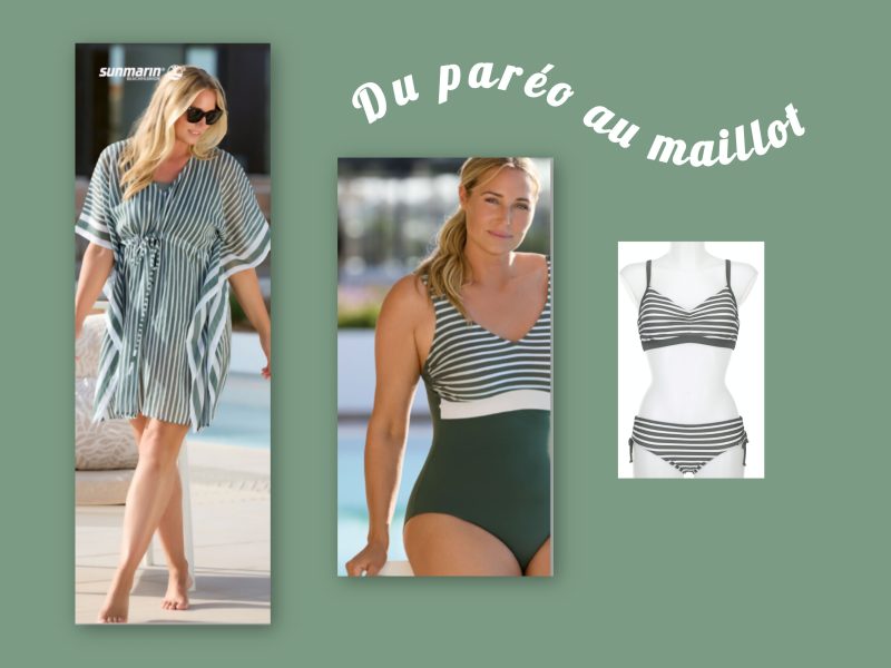 InShot_20260327_223522363