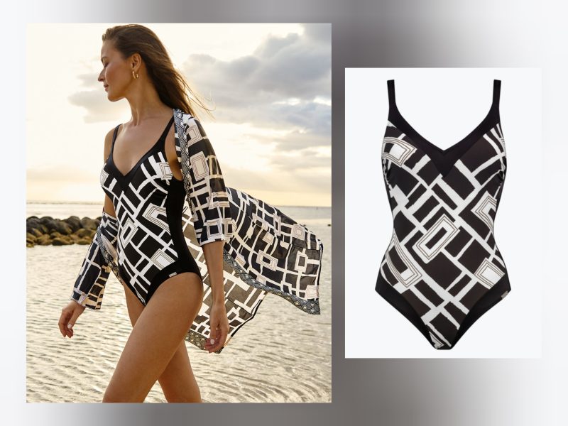 InShot_20260328_175656066