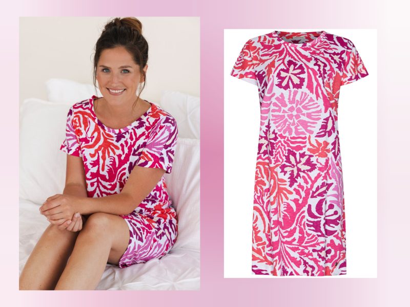 InShot_20260328_180906251