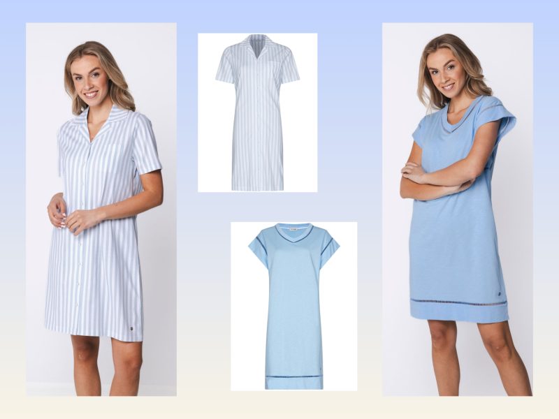 InShot_20260328_181044402