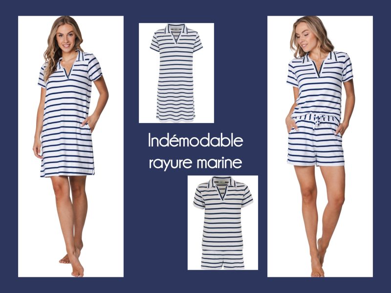 InShot_20260328_181746263