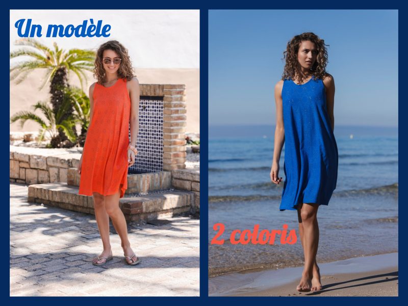 InShot_20260402_181543367