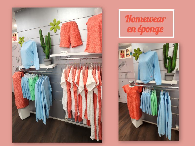 InShot_20260402_183248860