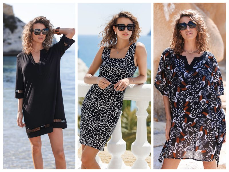 InShot_20260403_164829871