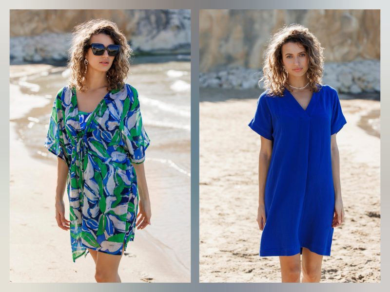 InShot_20260403_165511812